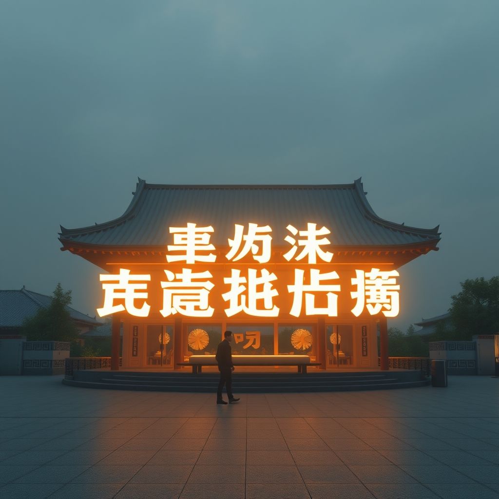 ชื่อแบรนด์มงคลที่คุณห้ามพลาด! 10 ตัวอย่างจากแบรนด์ดังระดับโลก